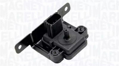 MAGNETI MARELLI 215810003500 -  Датчик, давление во впускной трубе